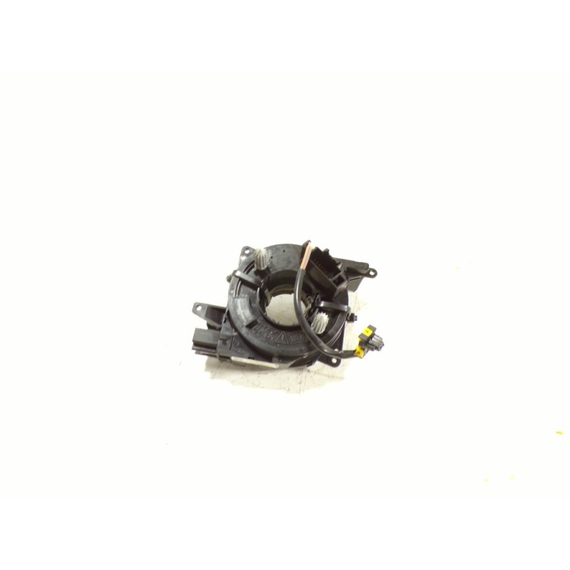 Recambio de anillo airbag para ford focus lim. (cb8) 1.6 tdci cat referencia OEM IAM 1768432  