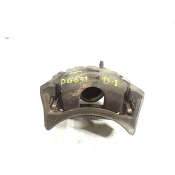 PINZA FRENO DELANTERA IZQUIERDA 1766840 