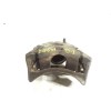 Recambio de pinza freno delantera izquierda para ford fiesta (ccn) 1.0 ecoboost cat referencia OEM IAM 1766840  
