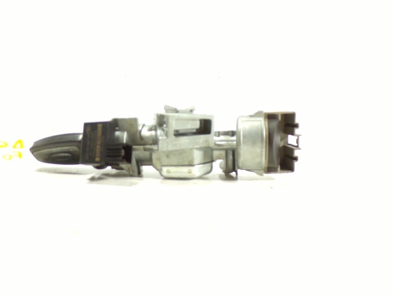 Recambio de antirrobo para ford focus lim. (cb8) 1.6 tdci cat referencia OEM IAM 1681167 3M513F880AE 