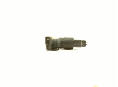 Recambio de bomba limpia para ford focus lim. (cb8) 1.6 tdci cat referencia OEM IAM 2205506 BV6117K624BA  2