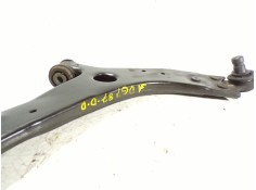 Recambio de brazo suspension inferior delantero derecho para ford focus lim. (cb8) 1.6 tdci cat referencia OEM IAM 2173539   2