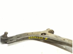 Recambio de brazo suspension inferior delantero izquierdo para ford focus lim. (cb8) 1.6 tdci cat referencia OEM IAM 2173541   2
