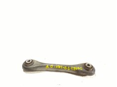Recambio de brazo suspension inferior trasero derecho para ford focus lim. (cb8) 1.6 tdci cat referencia OEM IAM 1703145   2