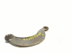 Recambio de brazo suspension superior trasero derecho para ford focus lim. (cb8) 1.6 tdci cat referencia OEM IAM 1755222   2