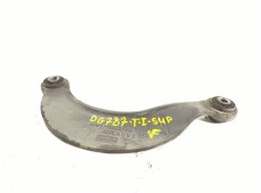 Recambio de brazo suspension superior trasero izquierdo para ford focus lim. (cb8) 1.6 tdci cat referencia OEM IAM 1755222   2