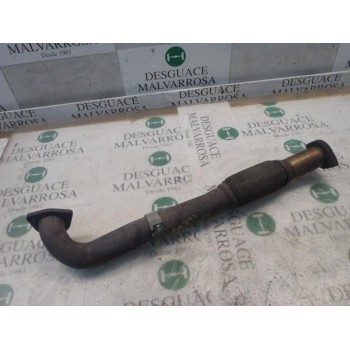 SALIDA COLECTOR 55183717 