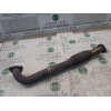 Recambio de salida colector para alfa romeo 166 2.4 jtd 20v distinctive referencia OEM IAM 55183717  