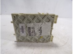 Recambio de caja reles / fusibles para ford focus lim. (cb8) 1.6 tdci cat referencia OEM IAM 2443670 BV6T14014HCA  2