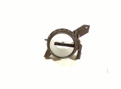 Recambio de caudalimetro para ford focus lim. (cb8) 1.6 tdci cat referencia OEM IAM 1480570 AV6196623CB  2