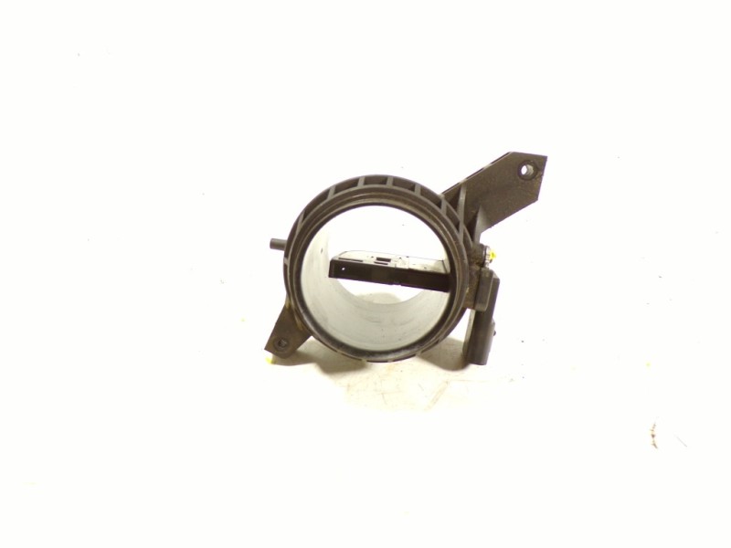 Recambio de caudalimetro para ford focus lim. (cb8) 1.6 tdci cat referencia OEM IAM 1480570 AV6196623CB 
