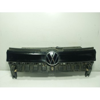 REJILLA 2K7853651 2K7807231E 