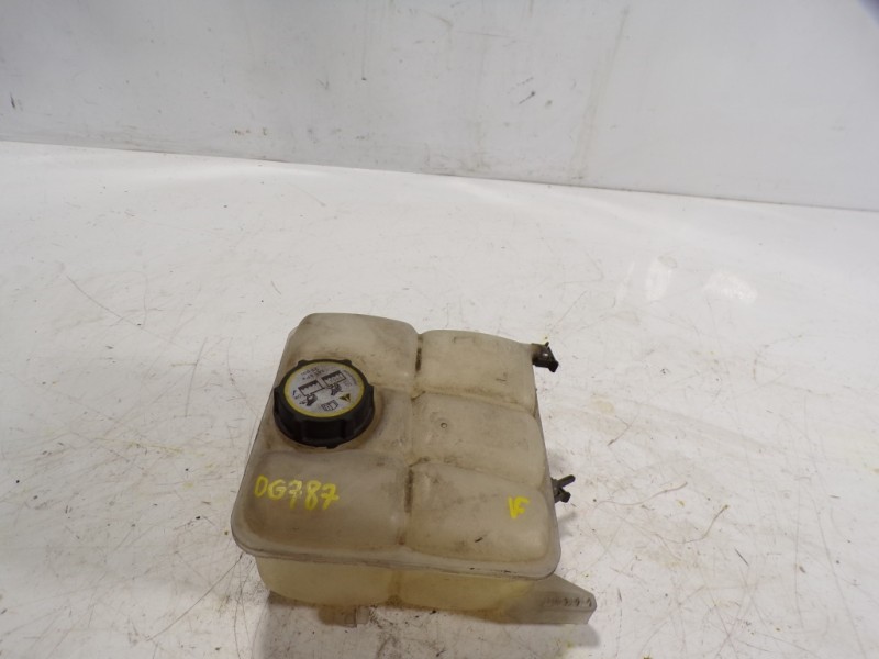Recambio de deposito expansion para ford focus lim. (cb8) 1.6 tdci cat referencia OEM IAM 1717754  