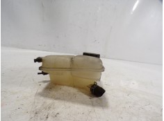 Recambio de deposito expansion para ford focus lim. (cb8) 1.6 tdci cat referencia OEM IAM 1717754   2