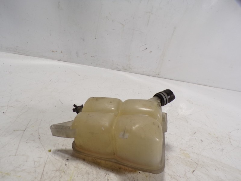 Recambio de deposito expansion para ford focus lim. (cb8) 1.6 tdci cat referencia OEM IAM 1717754  