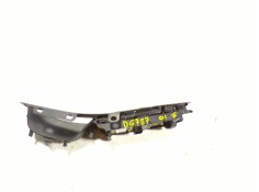 Recambio de mando elevalunas delantero izquierdo para ford focus lim. (cb8) 1.6 tdci cat referencia OEM IAM 2033142 AM5T14A132CA 2