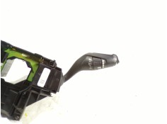 Recambio de mando intermitentes para ford focus lim. (cb8) 1.6 tdci cat referencia OEM IAM 1883869 AV6T13335AB  2