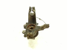 Recambio de mangueta delantera derecha para ford focus lim. (cb8) 1.6 tdci cat referencia OEM IAM 1882874   2