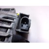 Recambio de alternador para ford kuga (cbs) 1.5 ecoboost cat referencia OEM IAM 2265729 F1FT10300BB 