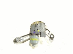 Recambio de motor limpia delantero para ford focus lim. (cb8) 1.6 tdci cat referencia OEM IAM 2135685 BM17504BH  2
