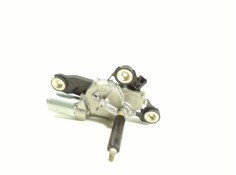 Recambio de motor limpia trasero para ford focus lim. (cb8) 1.6 tdci cat referencia OEM IAM 1851421 BV6117K441AA  2