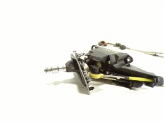 Recambio de palanca cambio para ford focus lim. (cb8) 1.6 tdci cat referencia OEM IAM 1859049   2
