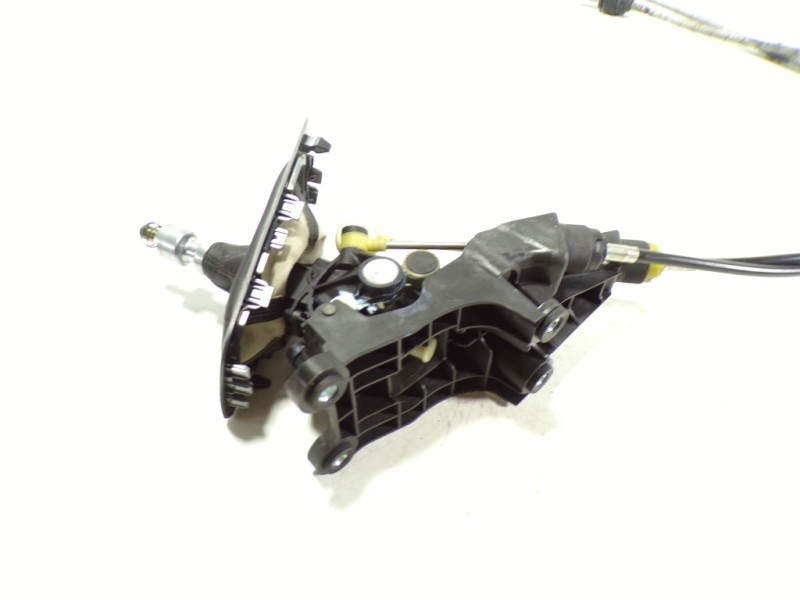 Recambio de palanca cambio para ford focus lim. (cb8) 1.6 tdci cat referencia OEM IAM 1859049  