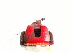 Recambio de pinza freno delantera izquierda para ford focus lim. (cb8) 1.6 tdci cat referencia OEM IAM 1755032   2