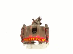 Recambio de pinza freno trasera derecha para ford focus lim. (cb8) 1.6 tdci cat referencia OEM IAM 2351566   2