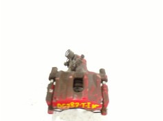 Recambio de pinza freno trasera izquierda para ford focus lim. (cb8) 1.6 tdci cat referencia OEM IAM 2369817   2