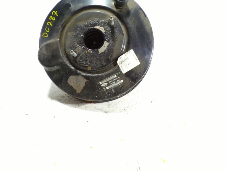 Recambio de servofreno para ford focus lim. (cb8) 1.6 tdci cat referencia OEM IAM 2268032 BV612B195AF 