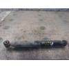 Recambio de amortiguador trasero izquierdo para nissan kubistar (x76) pro (l1) referencia OEM IAM   
