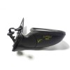 Recambio de espejo derecho para opel astra j lim. 2.0 16v cdti referencia OEM IAM 13379135  13379148