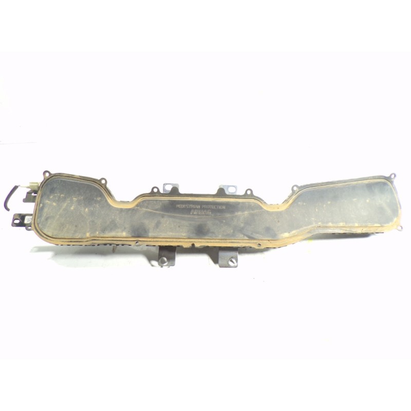 Recambio de airbag delantero izquierdo para volvo v40 kinetic referencia OEM IAM 31404289 31404289 1T01151030360