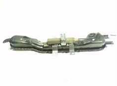 Recambio de airbag delantero izquierdo para volvo v40 kinetic referencia OEM IAM 31404289 31404289 1T01151030360 2