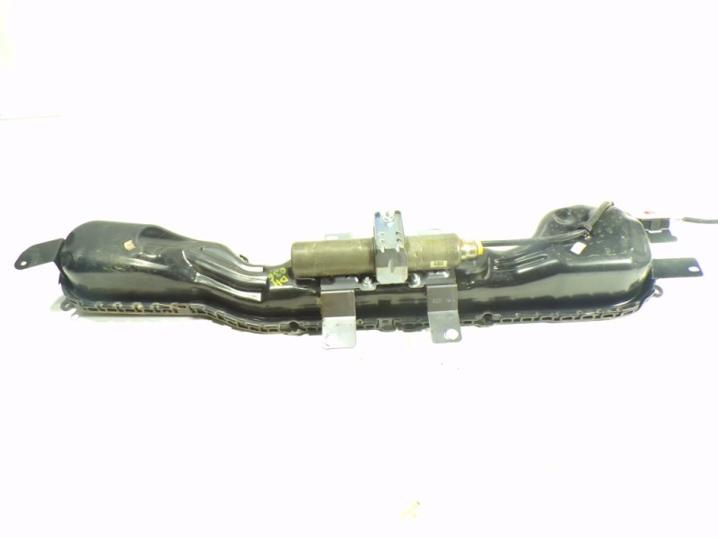 Recambio de airbag delantero izquierdo para volvo v40 kinetic referencia OEM IAM 31404289 31404289 1T01151030360