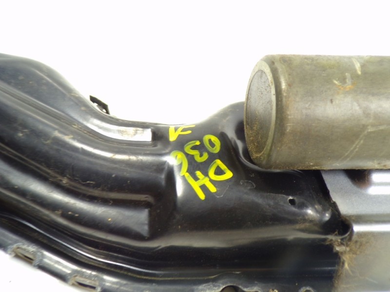 Recambio de airbag delantero izquierdo para volvo v40 kinetic referencia OEM IAM 31404289 31404289 1T01151030360