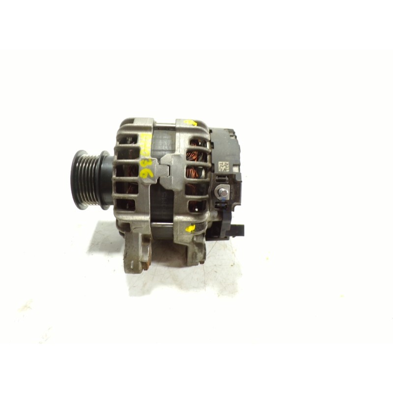 Recambio de alternador para volvo v40 kinetic referencia OEM IAM 36012474 31419101 0125711042