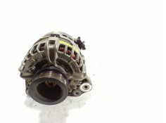 Recambio de alternador para volvo v40 kinetic referencia OEM IAM 36012474 31419101 0125711042 2