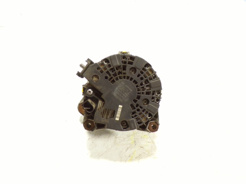 Recambio de alternador para volvo v40 kinetic referencia OEM IAM 36012474 31419101 0125711042