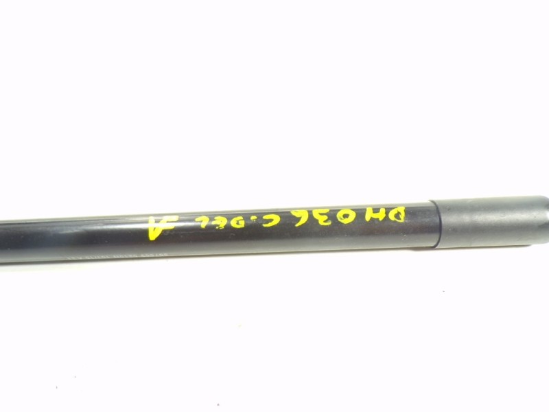 Recambio de amortiguador capot para volvo v40 kinetic referencia OEM IAM 31298282 31298282 