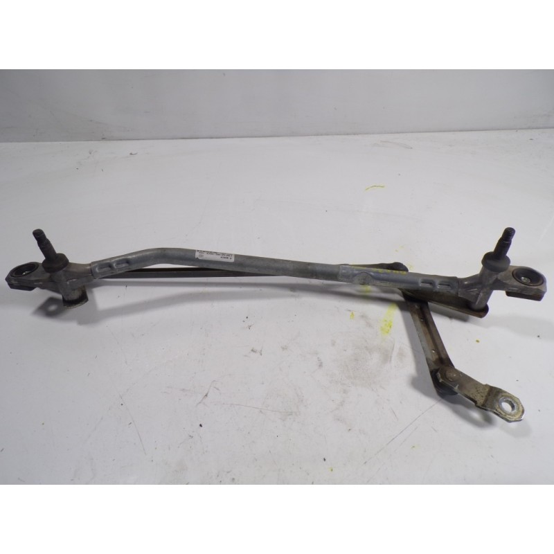 Recambio de articulacion limpia delantero para volvo v40 kinetic referencia OEM IAM 31378574 31378574 3397021692