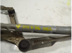 Recambio de articulacion limpia delantero para volvo v40 kinetic referencia OEM IAM 31378574 31378574 3397021692 2