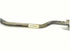 Recambio de barra estabilizadora delantera para volvo v40 kinetic referencia OEM IAM 31317899 CV615482AA CV615482AA 2