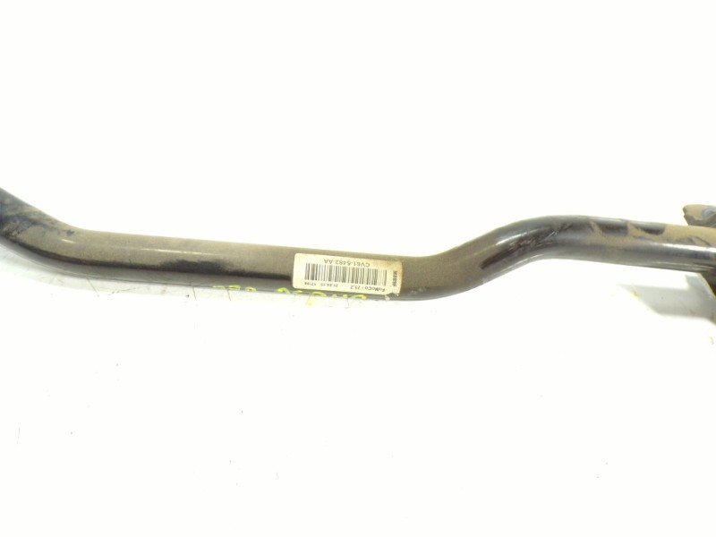 Recambio de barra estabilizadora delantera para volvo v40 kinetic referencia OEM IAM 31317899 CV615482AA CV615482AA