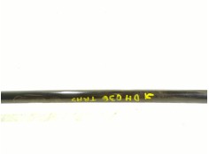 Recambio de barra estabilizadora trasera para volvo v40 kinetic referencia OEM IAM 31317269   2