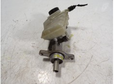 Recambio de bomba freno para volvo v40 kinetic referencia OEM IAM 31381631   2