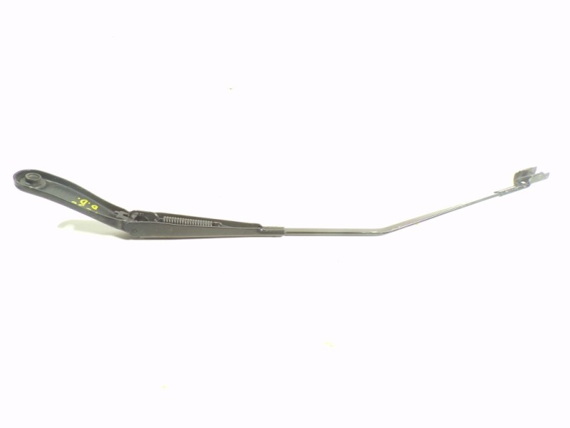 Recambio de brazo limpia delantero derecho para volvo v40 kinetic referencia OEM IAM 31276060  