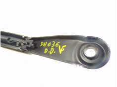 Recambio de brazo limpia delantero derecho para volvo v40 kinetic referencia OEM IAM 31276060   2