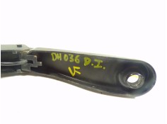 Recambio de brazo limpia delantero izquierdo para volvo v40 kinetic referencia OEM IAM 31276059   2